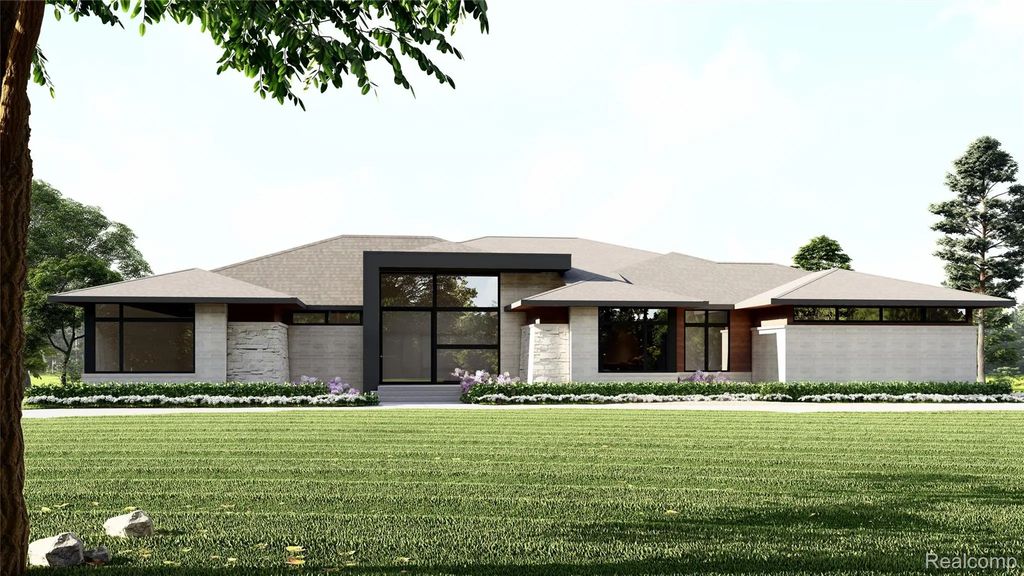 4577 Moorcrest Lane, OaklandCharterTownship_Oakland