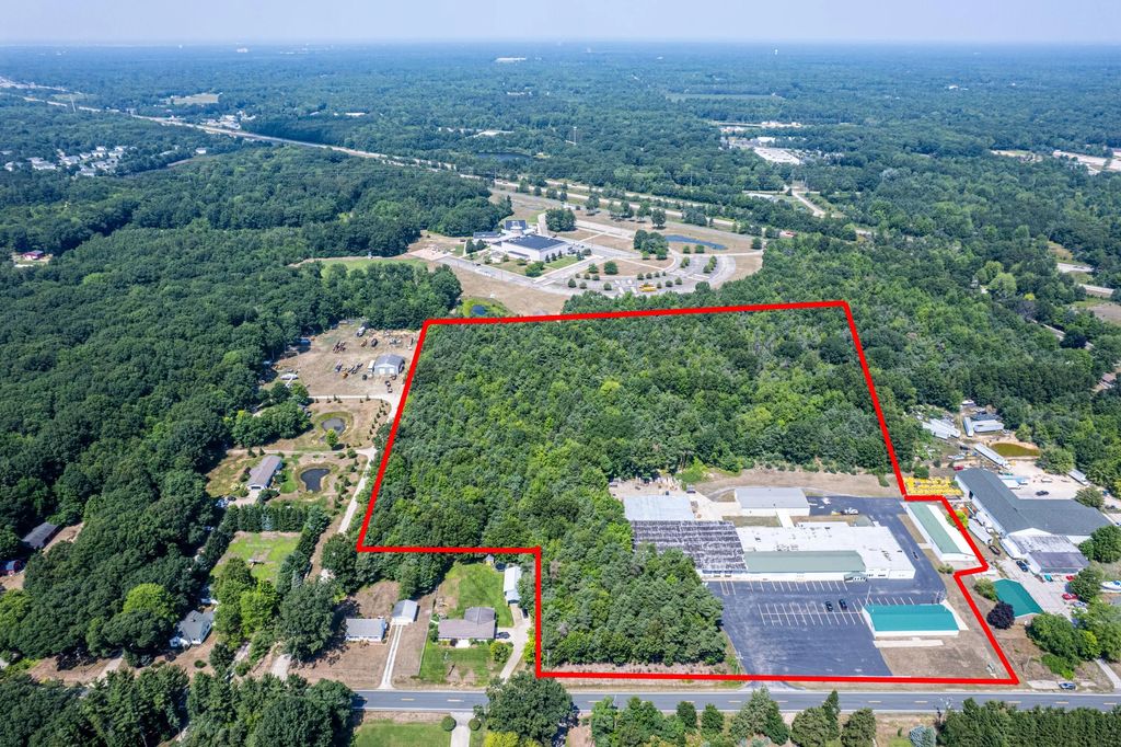 3130 Farr Road, FruitportCharterTownship_Muskegon