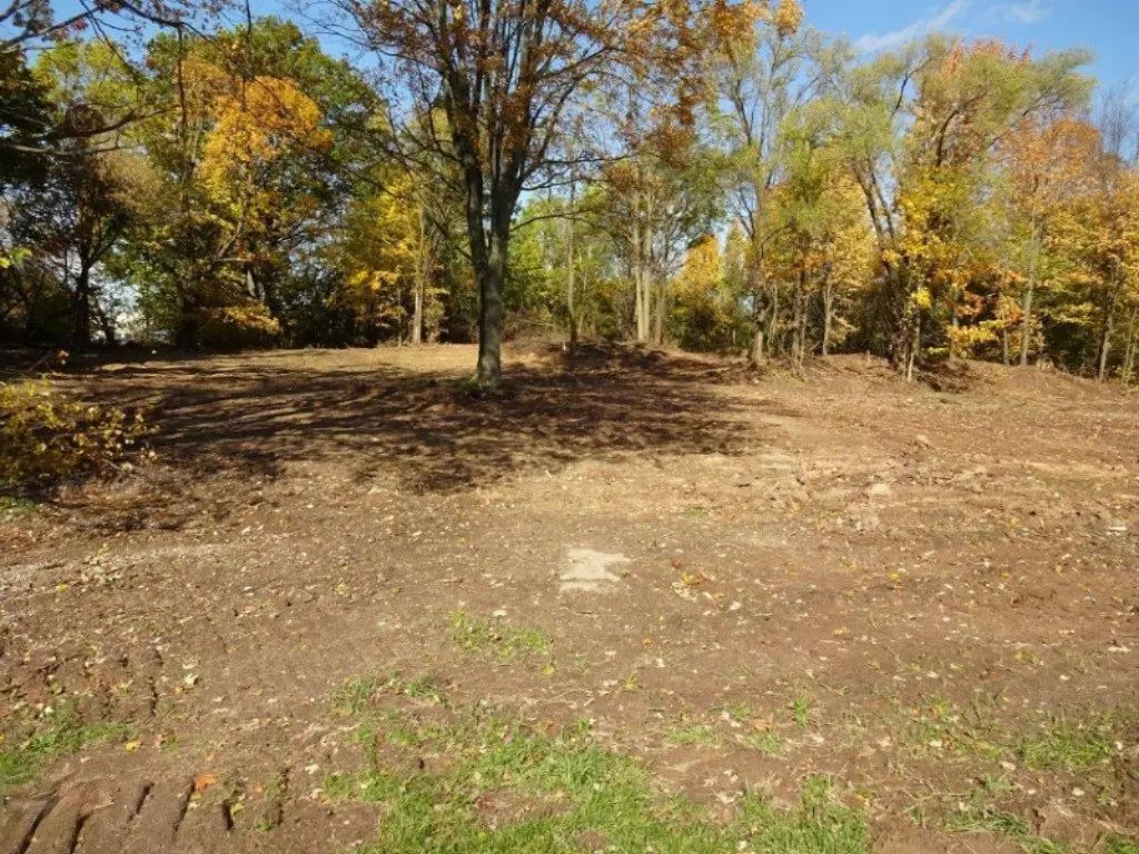 7015 W 48th Street, FremontCity_Newaygo