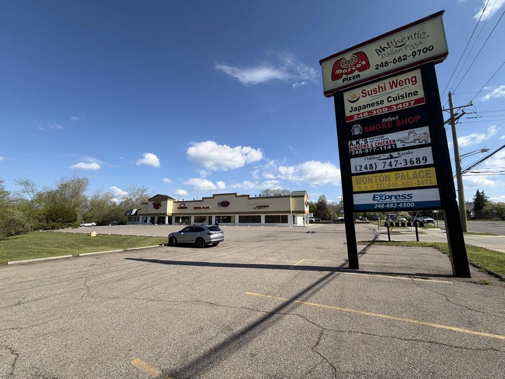 5500 Cooley Lake Road, CommerceCharterTownship_Oakland