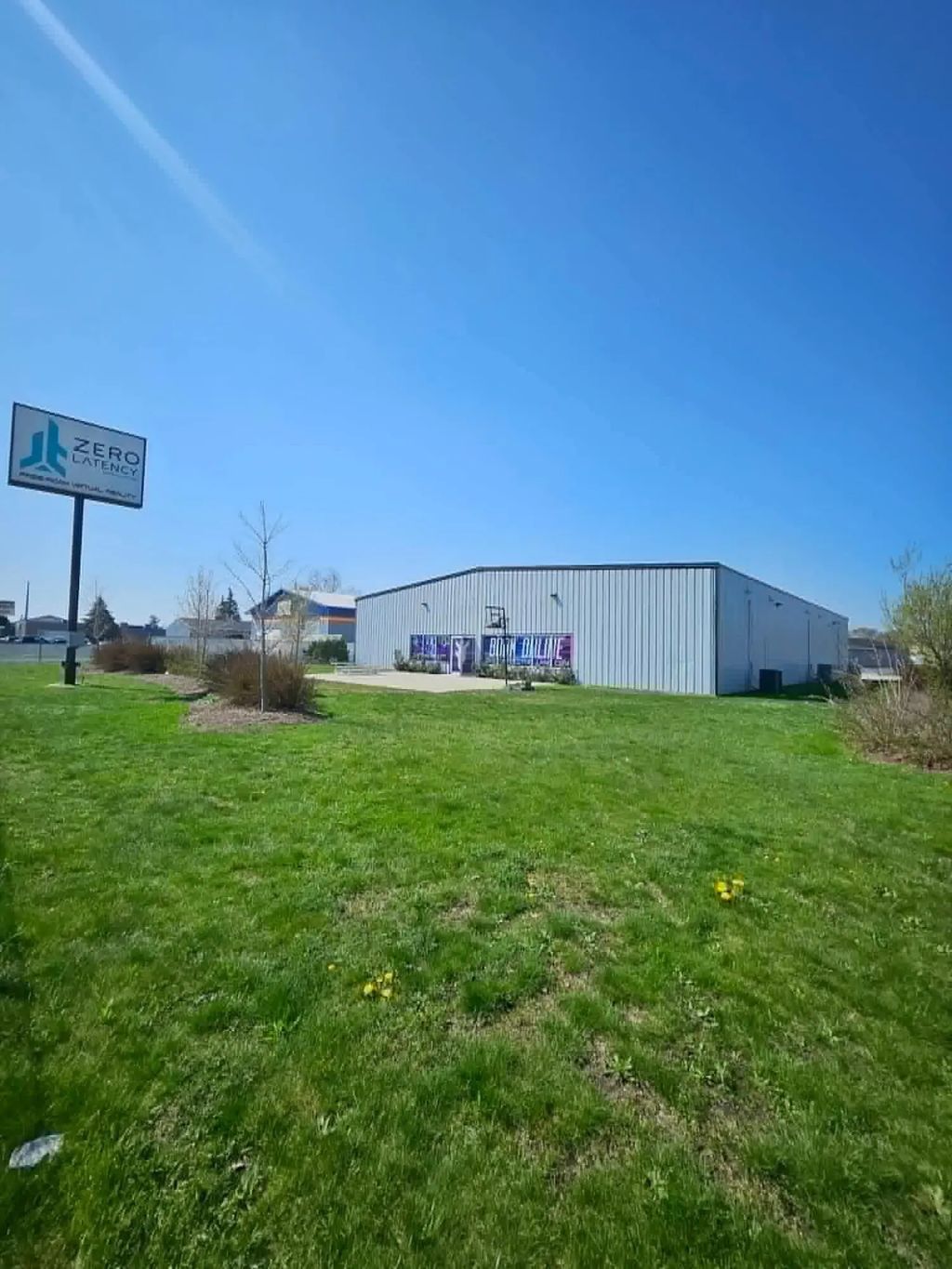 2522 Van Ommen Drive, HollandCharterTownship_Ottawa