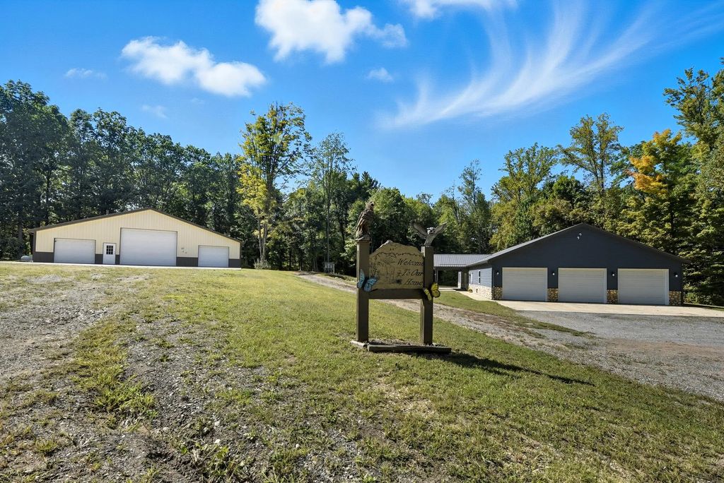 64778 Union Road, CalvinTownship_Cass