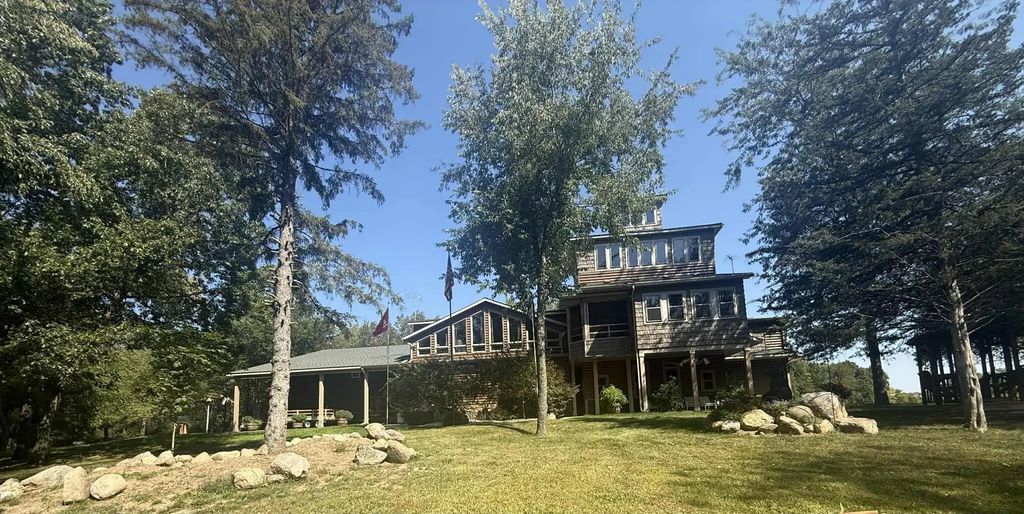 781 Hopkins Road, LyonsTownship_Ionia