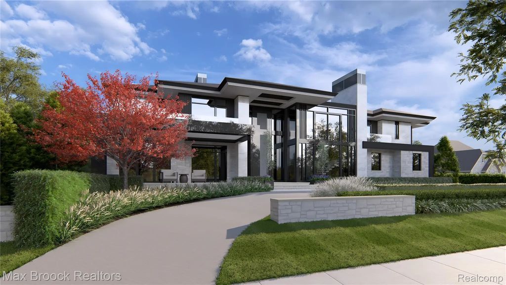1335 Willow Lane, BirminghamCity_Oakland