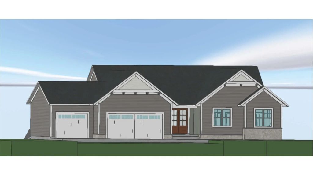 14672 Crest View Court, SouthHavenCharterTownship_VanBuren