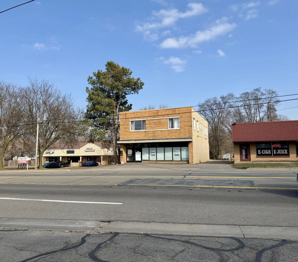 2579 Union Lake Road, CommerceCharterTownship_Oakland