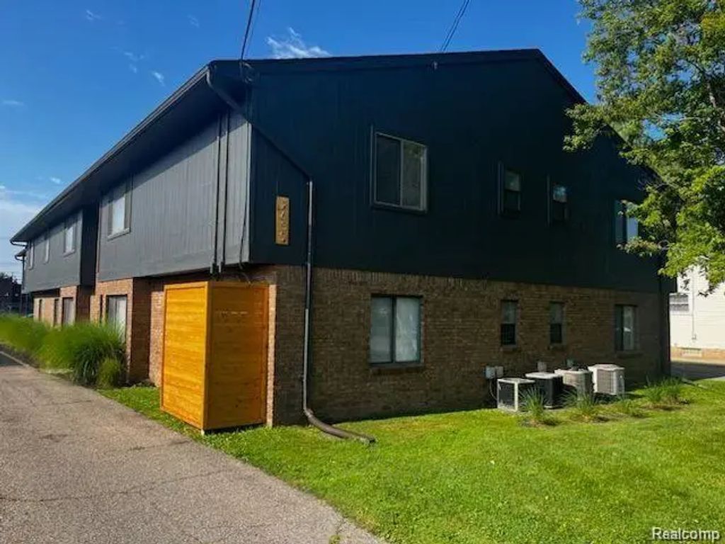 2639 Columbia Road 7, BerkleyCity_Oakland