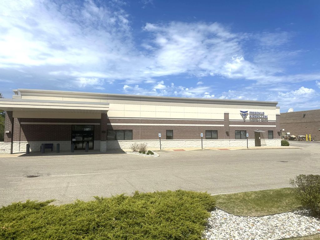 37 S Pere Marquette Highway, PereMarquetteCharterTownship_Mason