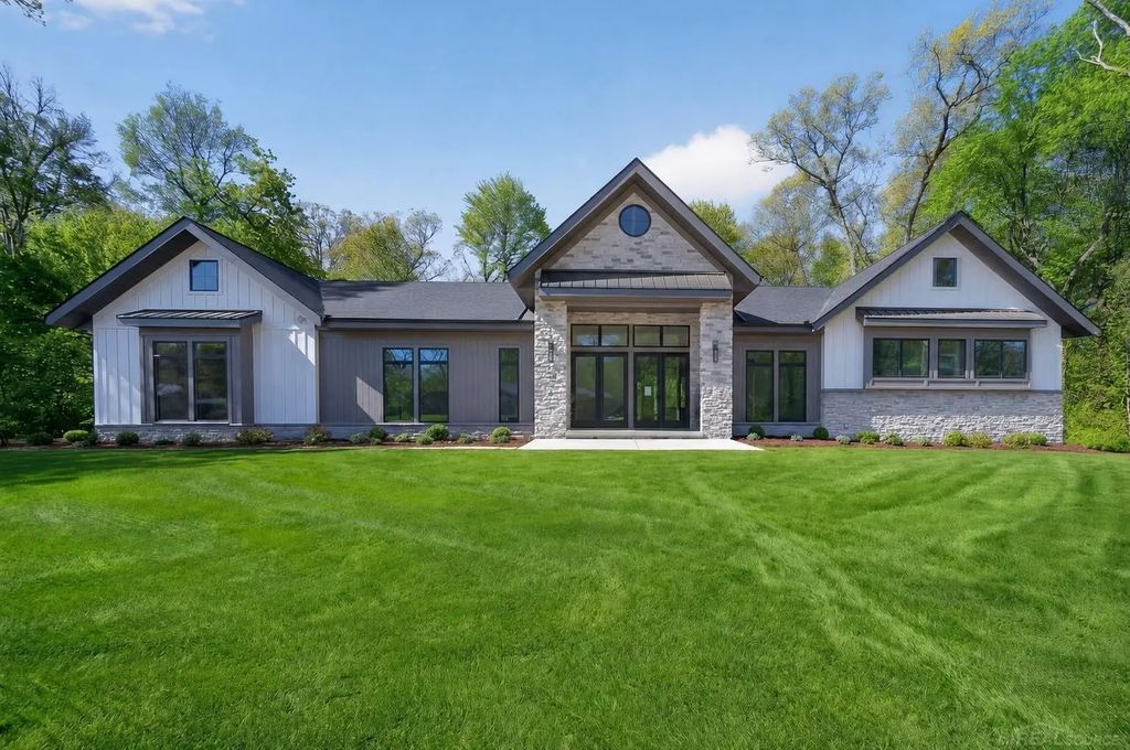 71234 Rolling Ridge Court, MiltonTownship_Cass