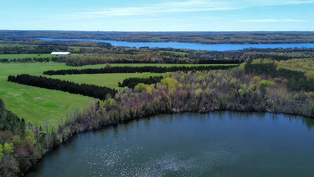 130 S Peninsula, SouthArmTownship_Charlevoix
