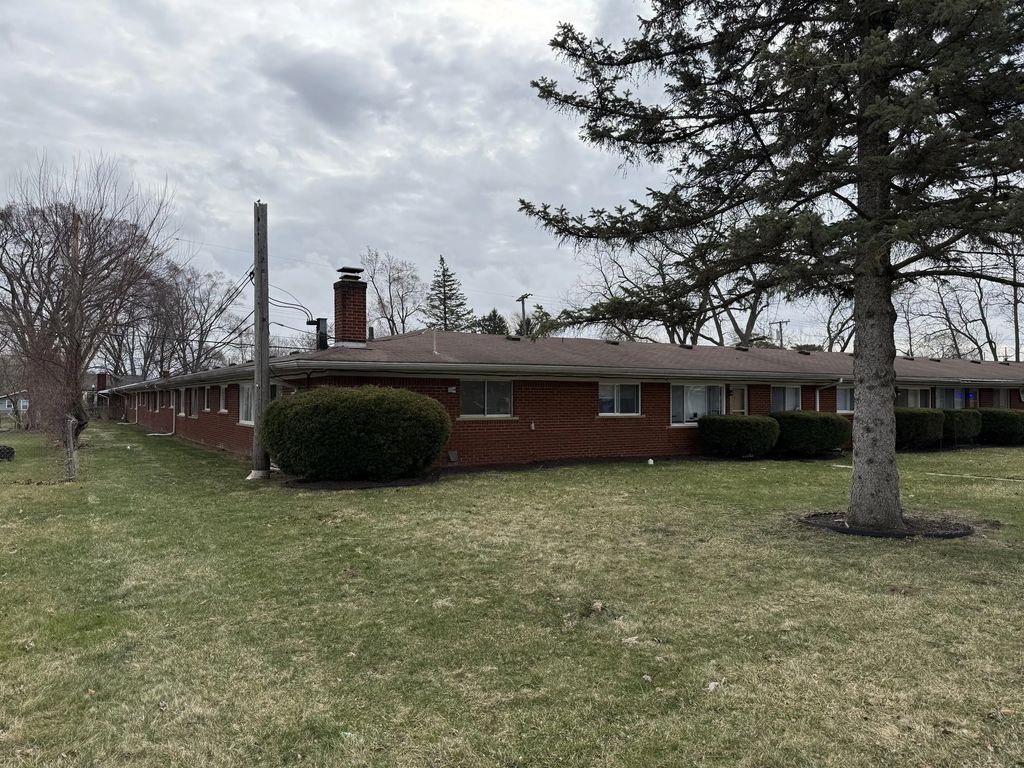 506 N Miami Avenue, YpsilantiCharterTownship_Washtenaw