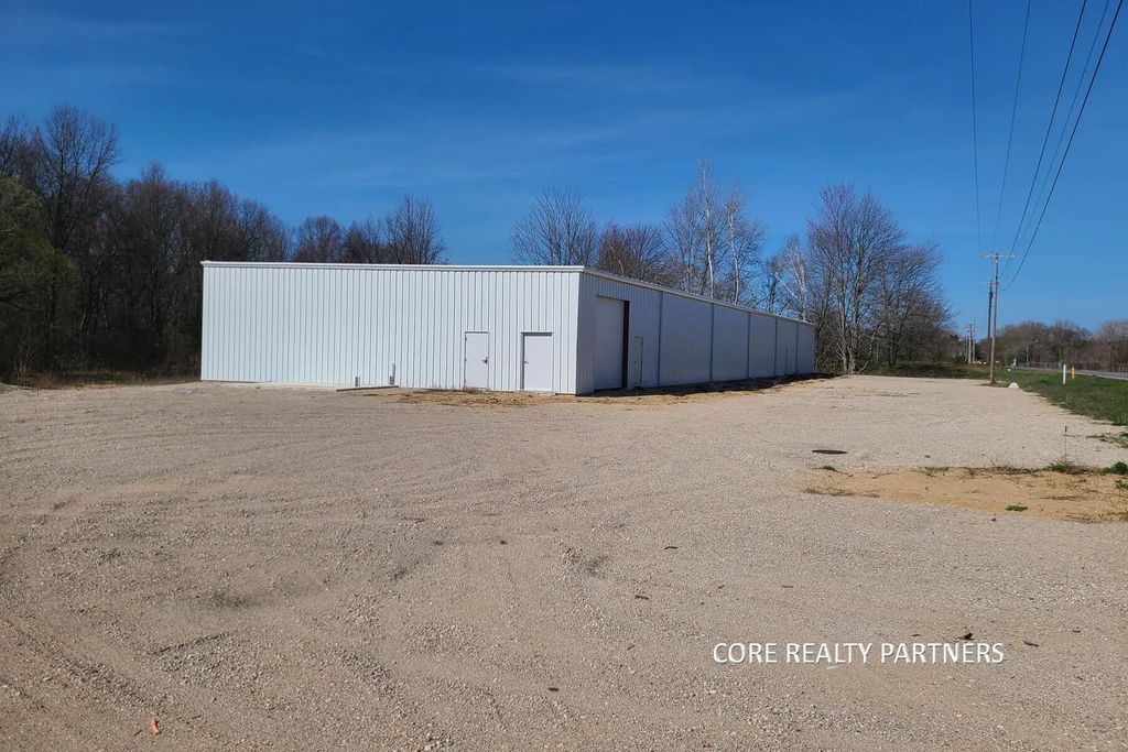 3009 E Laketon Avenue, MuskegonCharterTownship_Muskegon