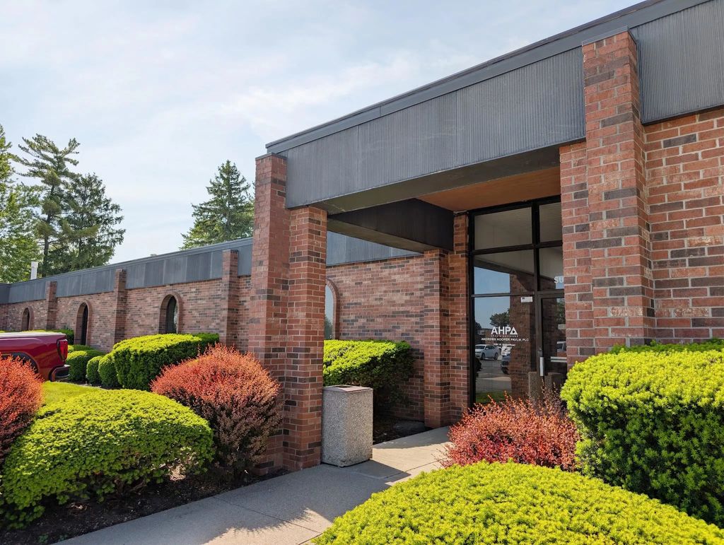 5080 W Bristol Road, FlintCharterTownship_Genesee