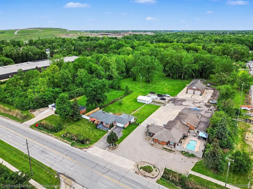 7891 Haggerty Road, VanBurenCharterTownship_Wayne