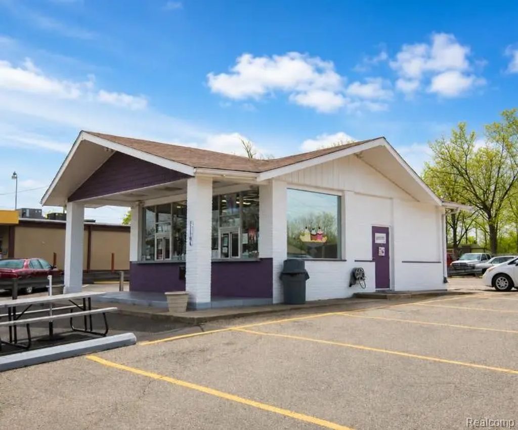 11320 S Saginaw Street, GrandBlancCity_Genesee