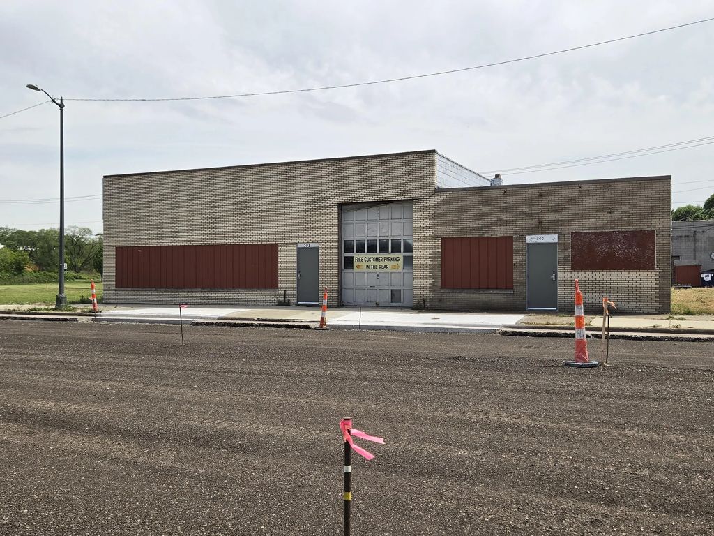 300 Territorial Road, BentonHarborCity_Berrien