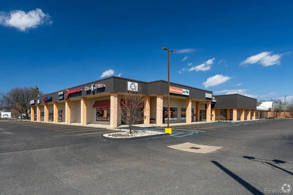 4396 Dixie Hwy 1, WaterfordCharterTownship_Oakland