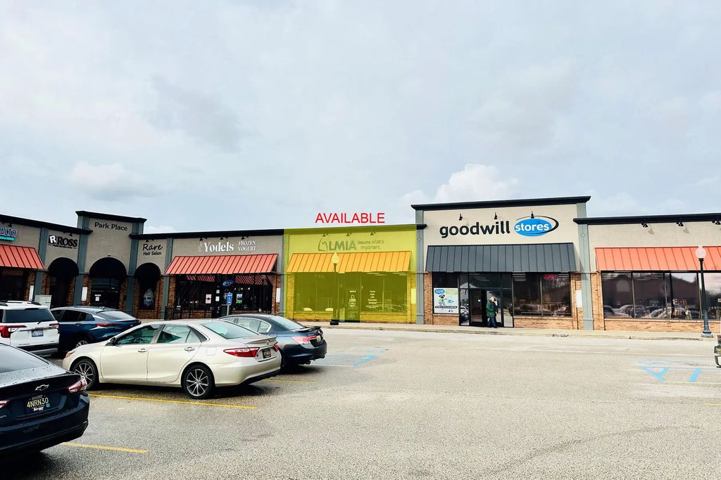 950 W Norton Avenue G, RooseveltParkCity_Muskegon