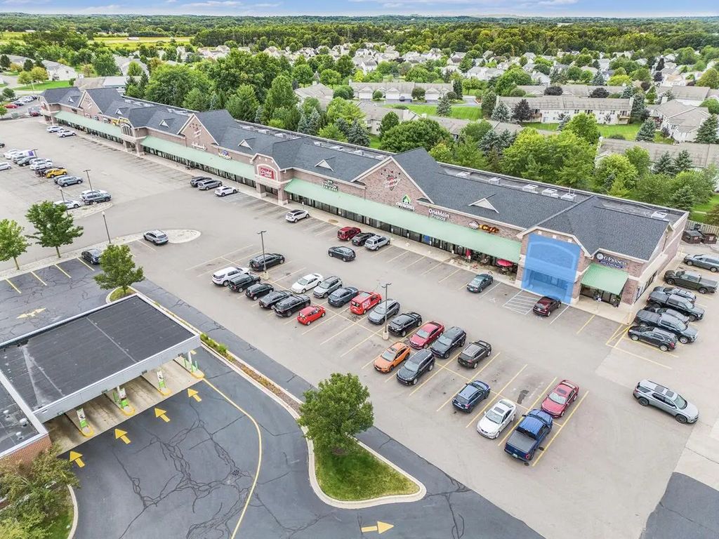 5751 Byron Center Avenue Sw Cc, WyomingCity_Kent