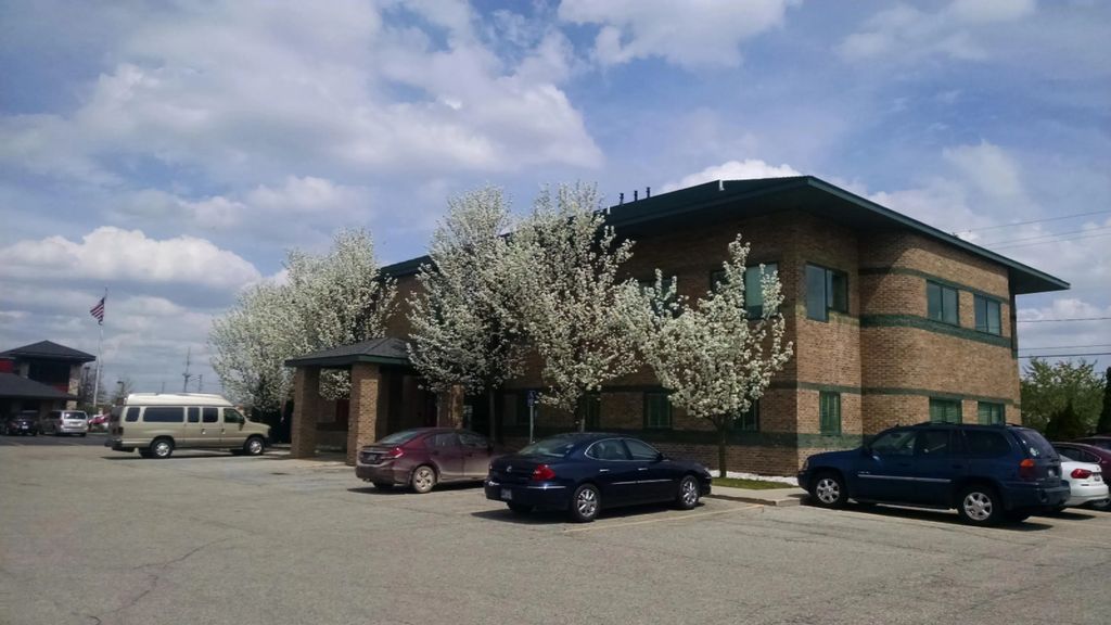 3587 Henry Street 200, NortonShoresCity_Muskegon