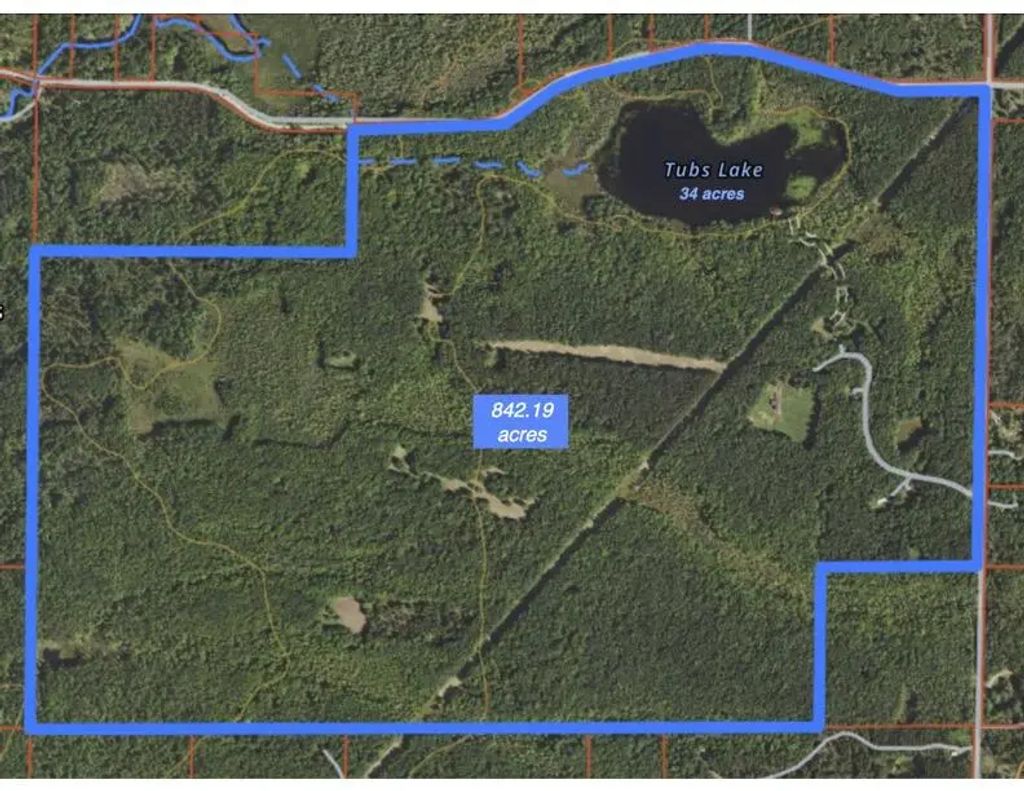 1125 Chaput Drive, OrientTownship_Osceola