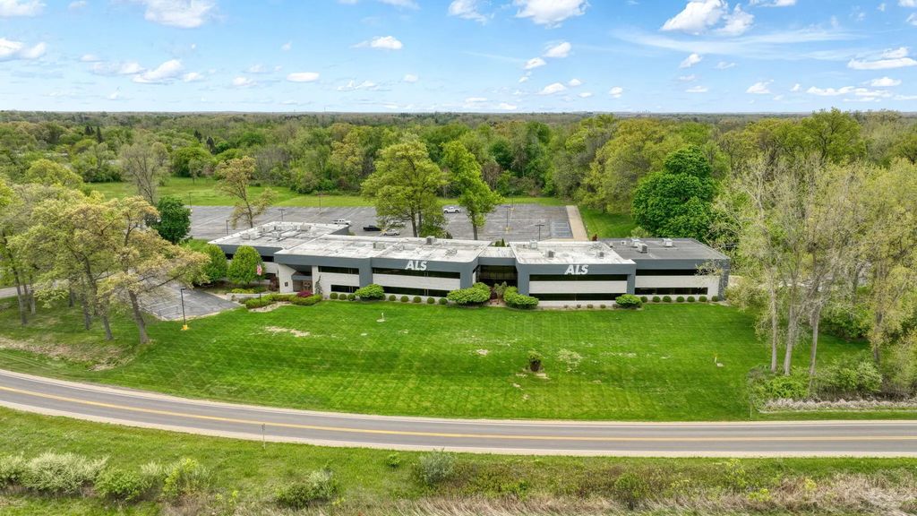 3000 Blake Road, BlackmanCharterTownship_Jackson