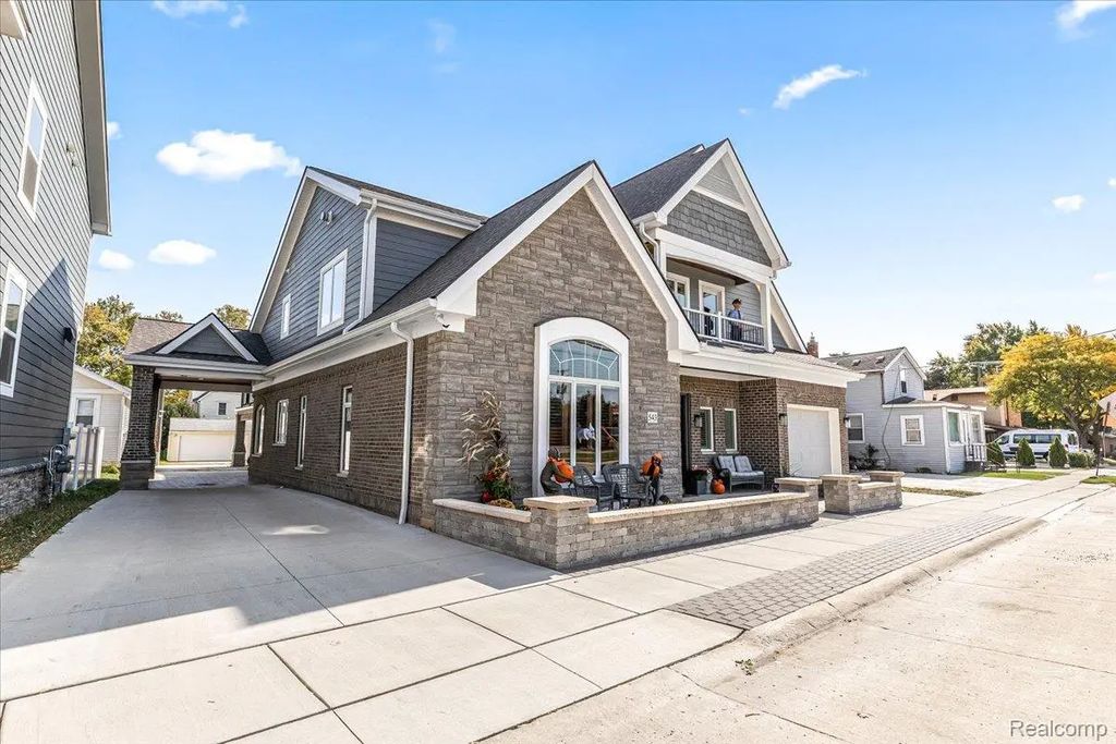 543 Deer Street, PlymouthCity_Wayne