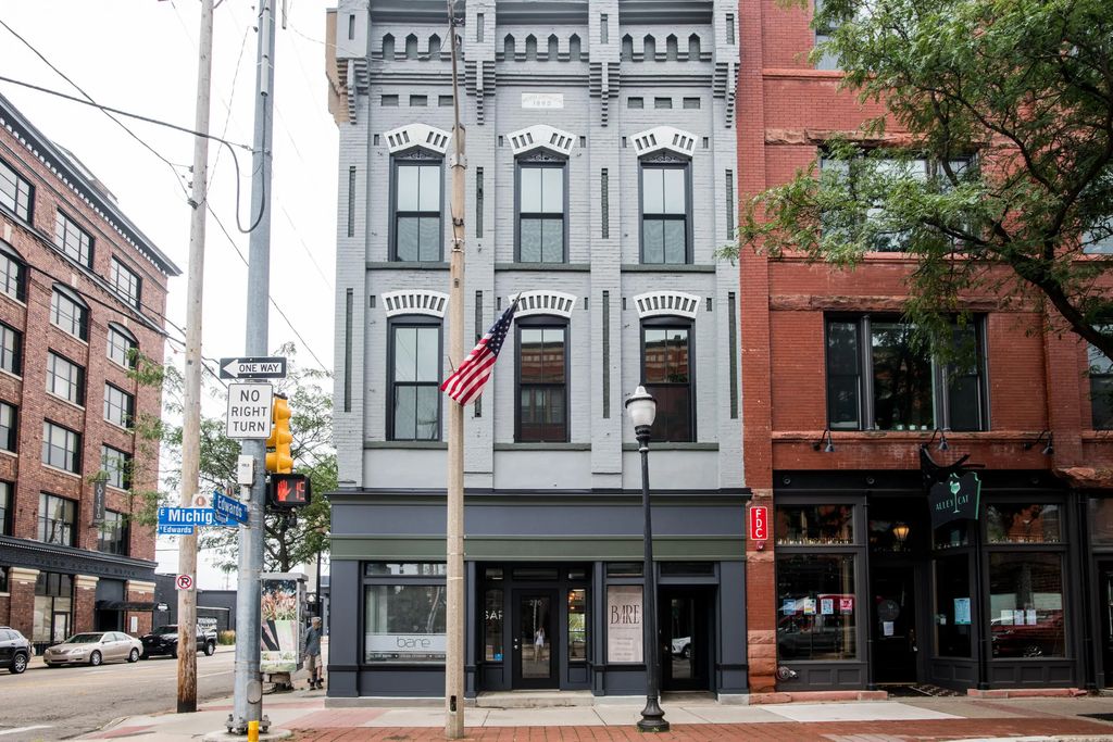 276 E Michigan Avenue, KalamazooCity_Kalamazoo