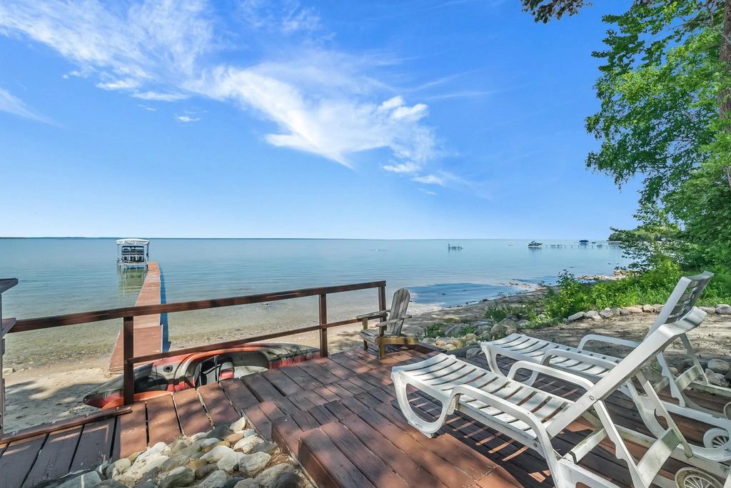 2014 Birchview Drive, TorchLakeTownship_Antrim