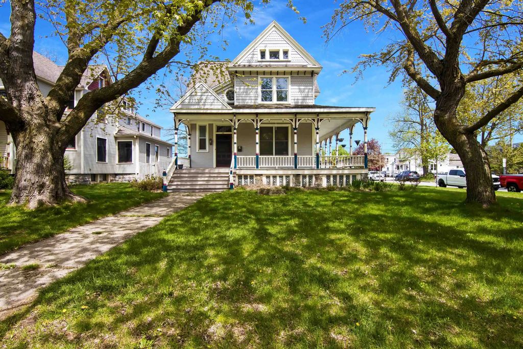 445 E State Street, TraverseCityCity_GrandTraverse