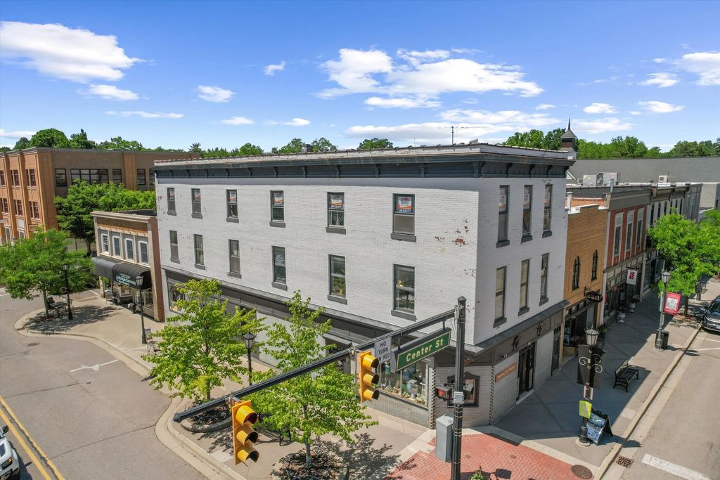 104 W Main Street, NorthvilleCity_Wayne