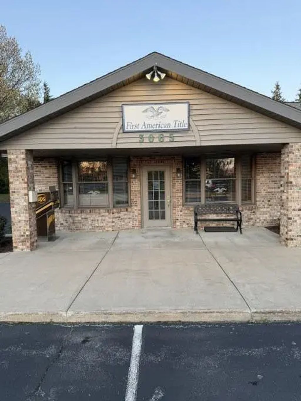 3065 W John Beers Road 3, LincolnCharterTownship_Berrien