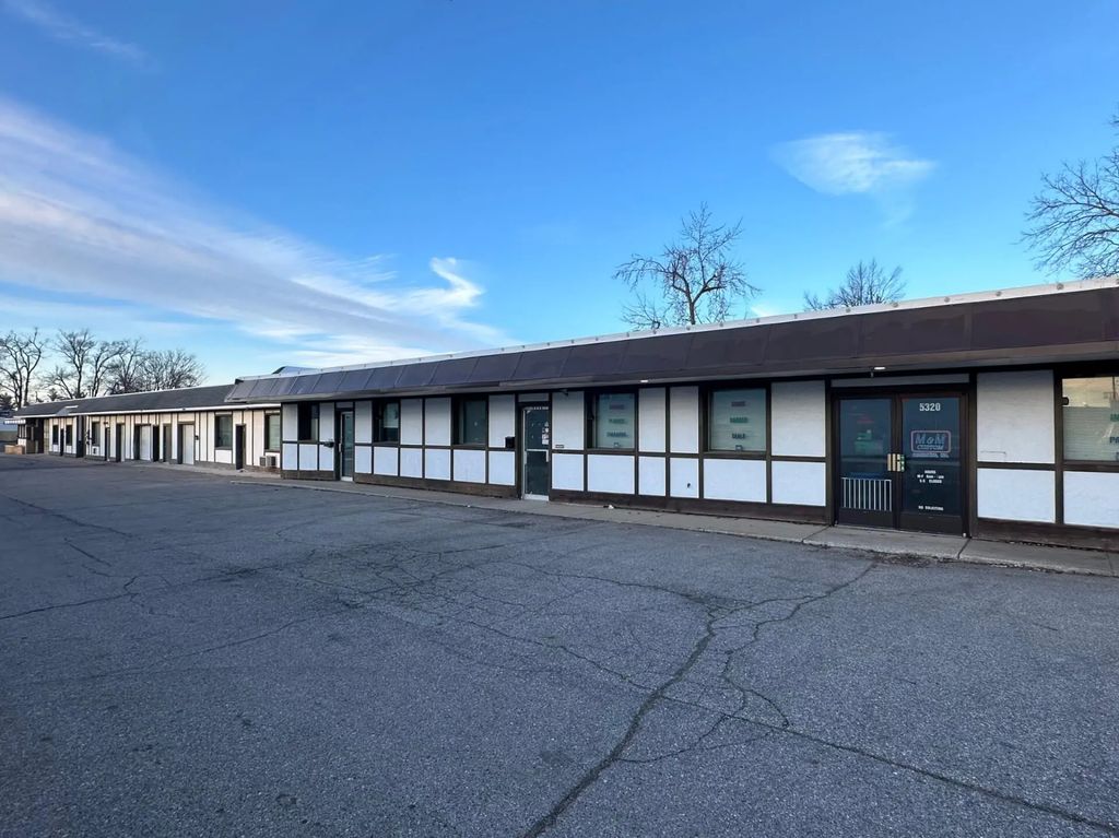 5300 Ivanhoe Court 5352, PortageCity_Kalamazoo