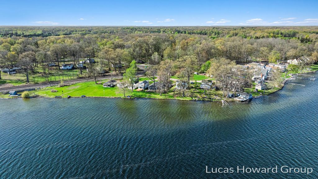 N/A, BradyTownship_Kalamazoo