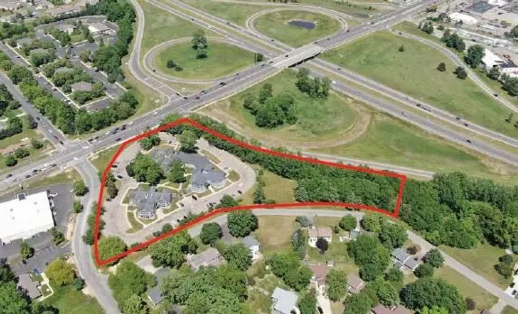 5955 W Main Street, OshtemoCharterTownship_Kalamazoo