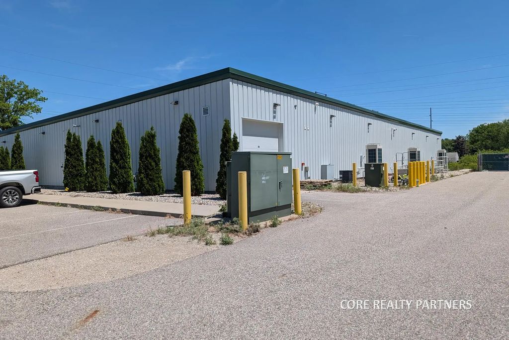 3129 E Laketon Avenue, MuskegonCharterTownship_Muskegon