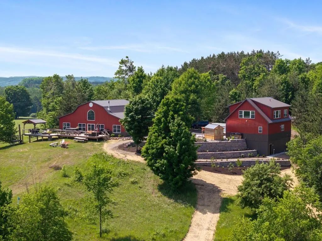 9235 Bailey Road, SouthArmTownship_Charlevoix