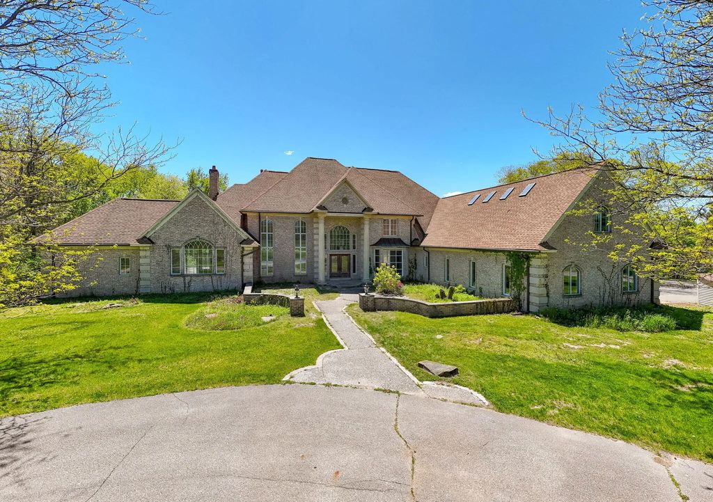 1065 Johnson Street, TallmadgeCharterTownship_Ottawa