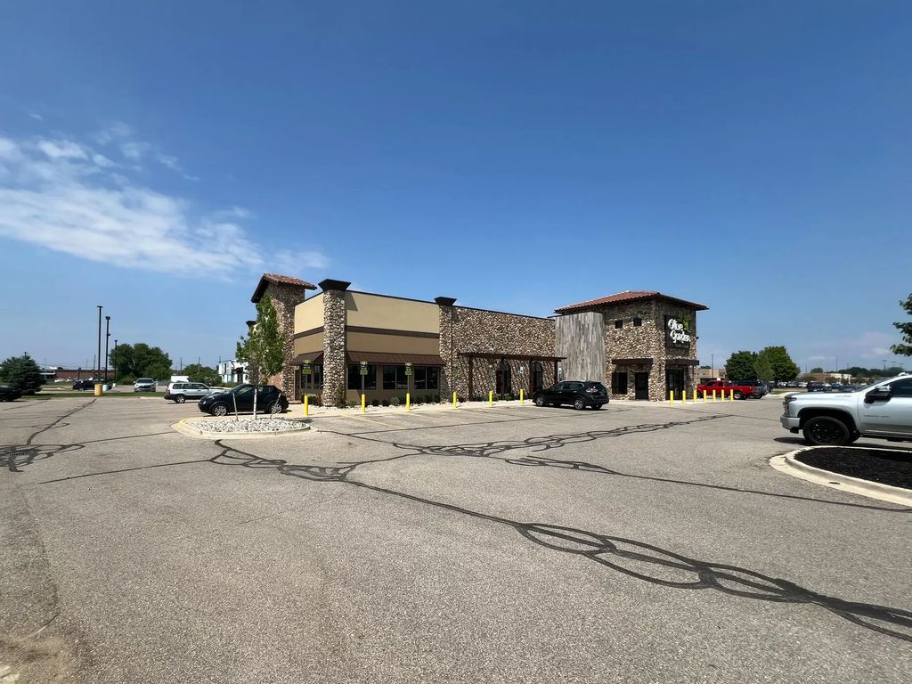 12420 Felch Street A, HollandCharterTownship_Ottawa