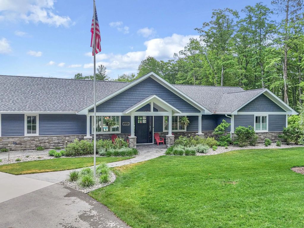 586 Starflower Lane, WhitewaterTownship_GrandTraverse