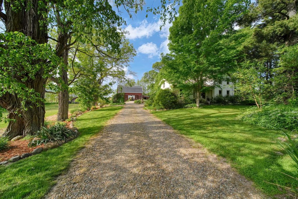 11242 Devereaux Road, ParmaTownship_Jackson