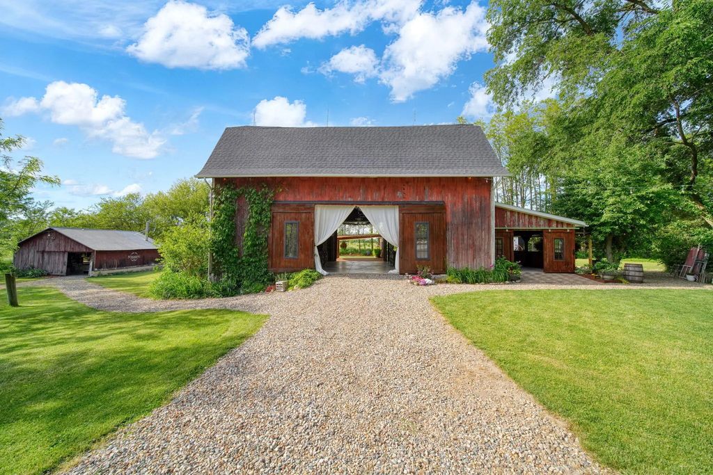 11242 Devereaux Road, ParmaTownship_Jackson