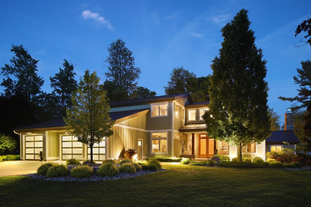 3381 Northshore Drive, PiersonTownship_Montcalm