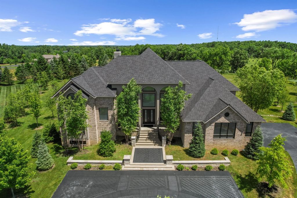 5636 Meadow Lane, SuperiorCharterTownship_Washtenaw