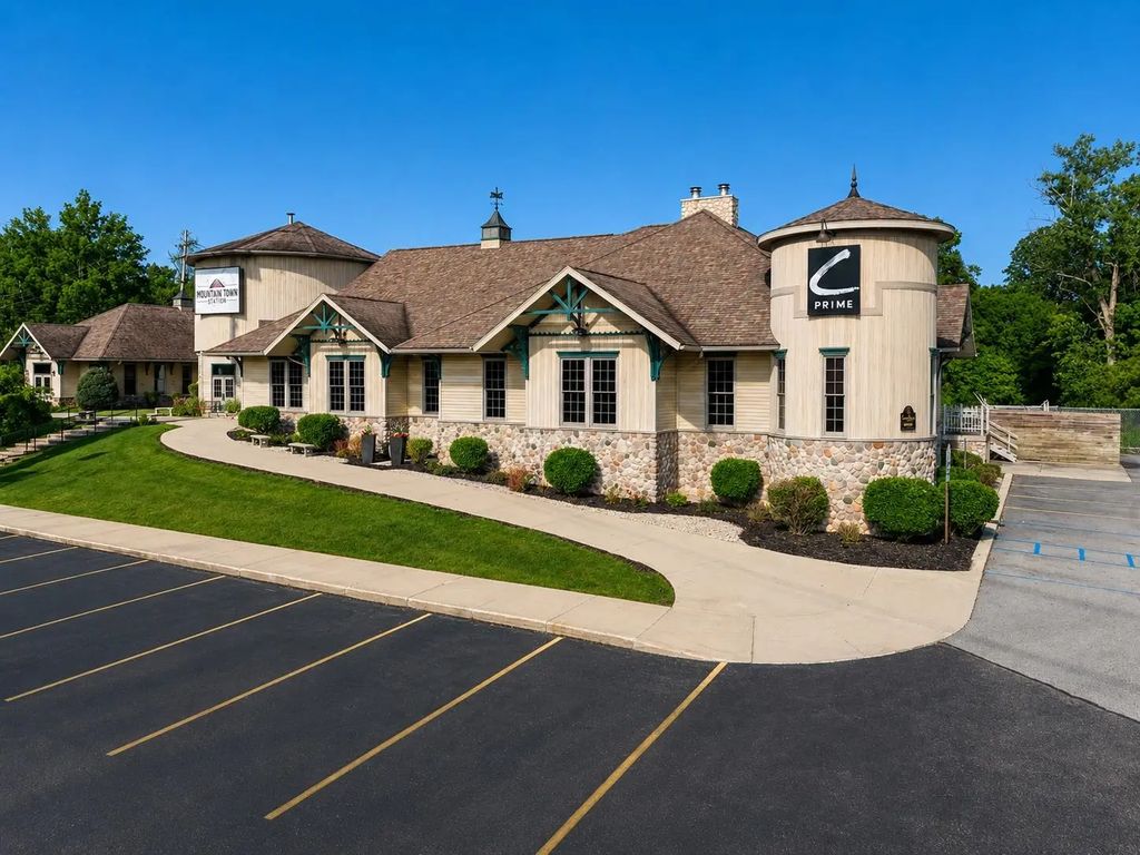 506 W Broadway, MtPleasantCity_Isabella