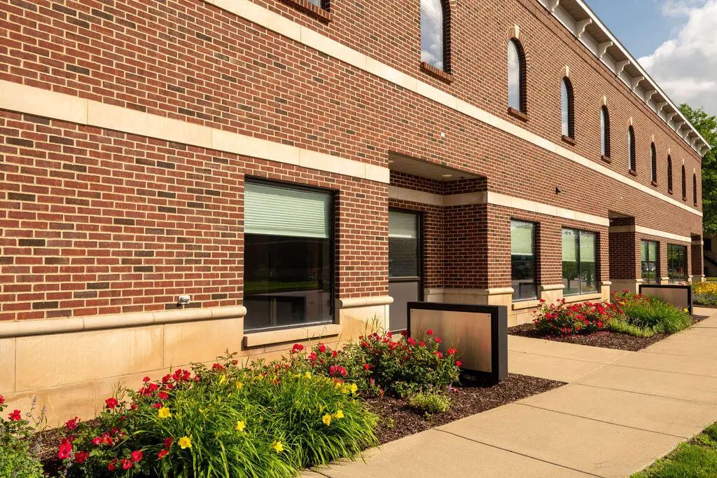302 S Front Street D, DowagiacCity_Cass