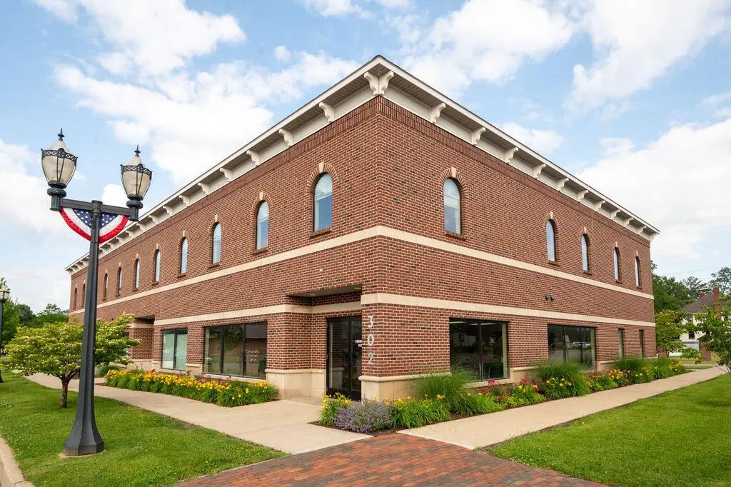 302 S Front Street C, DowagiacCity_Cass