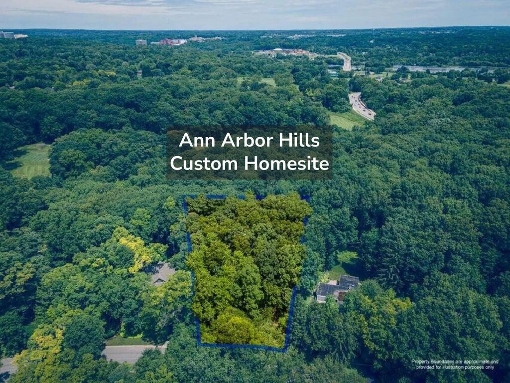 3081 Overridge Drive, AnnArborCity_Washtenaw