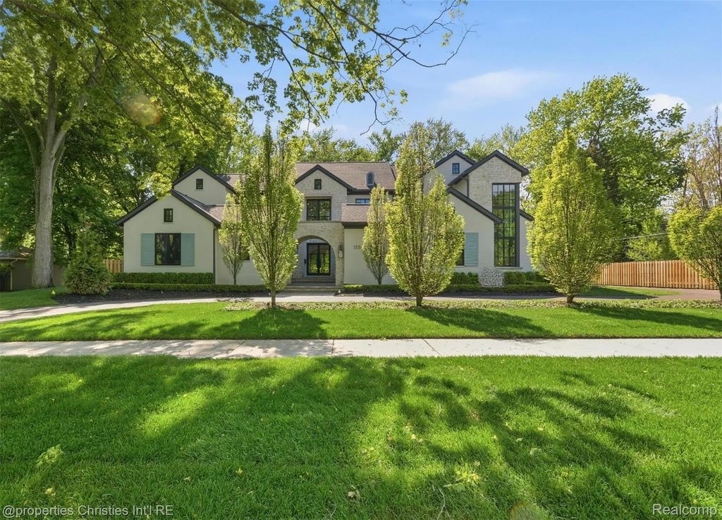 1551 Lakeside Drive, BirminghamCity_Oakland