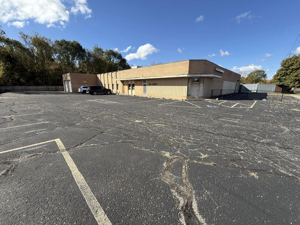 103 Grove Street, BattleCreekCity_Calhoun